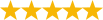 chimney cleaning and construction experts in Saint-Constant, Quebec