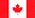 Cheap Fireplace And Chimney Services in Saint-Constant