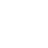 Fireplace Maintenance Services in Saint-Constant, QC