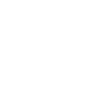 Damper Repairs and Replacement in Saint-Constant, QC
