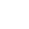 Chimney Cap Installation Services in Saint-Constant, QC
