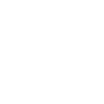 Wood Stove Services in Saint-Constant, QC