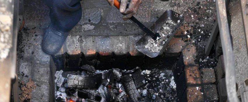 Residential Chimney Bricks Rotten Repair Services in Saint Constant, QC