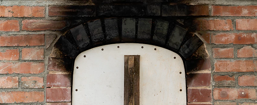 Budget-Friendly Chimney Masonry Service in Saint Constant, Quebec