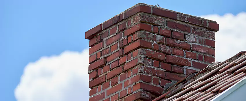 Fireplace Chimney Remodel Services in Saint Constant, Quebec