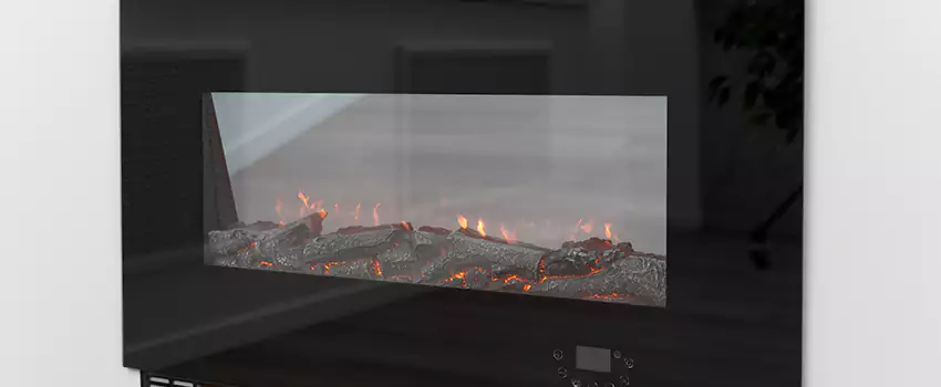 Dimplex Fireplace Installation and Repair in Saint Constant, QC