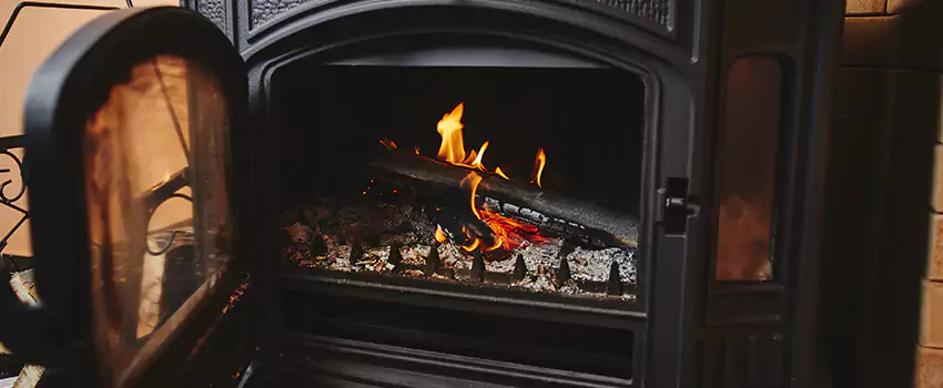 Advantages of Drolet Fireplaces in Saint Constant, Quebec
