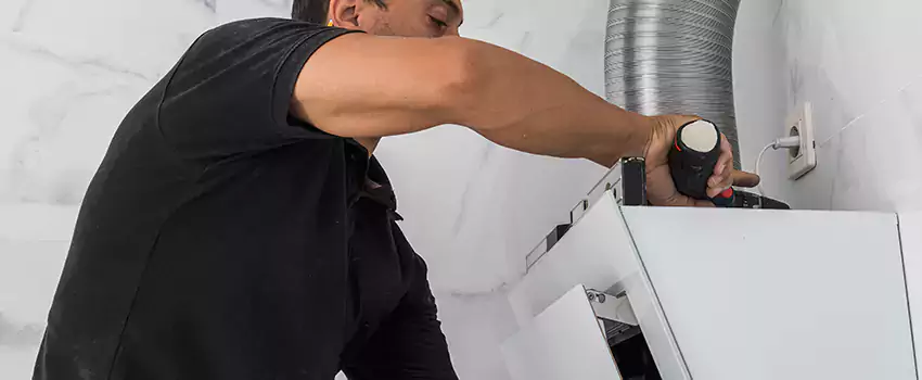 Dryer Duct Cleaning in Saint Constant, Quebec