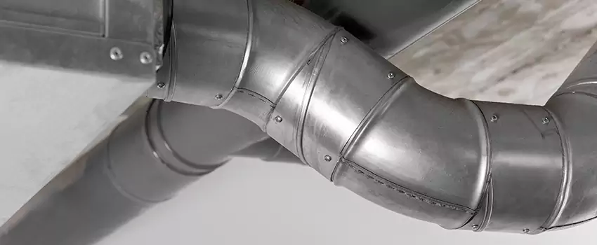 Benefits of Dryer Vent Inspection in Saint Constant, QC