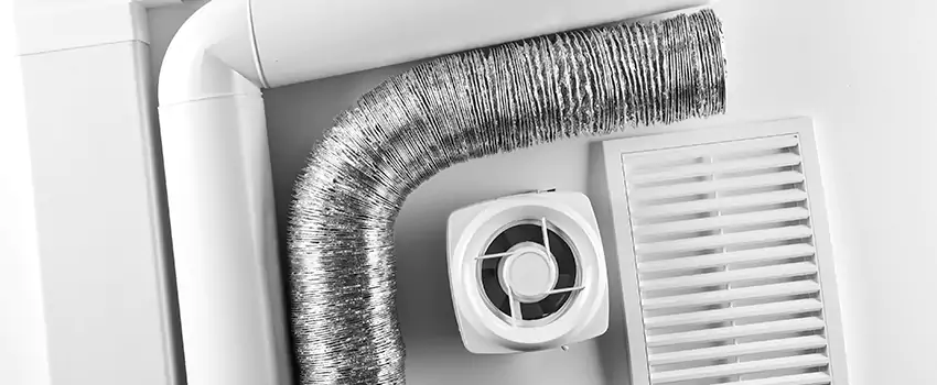 Affordable Dryer Vent Repair Services in Saint Constant, QC