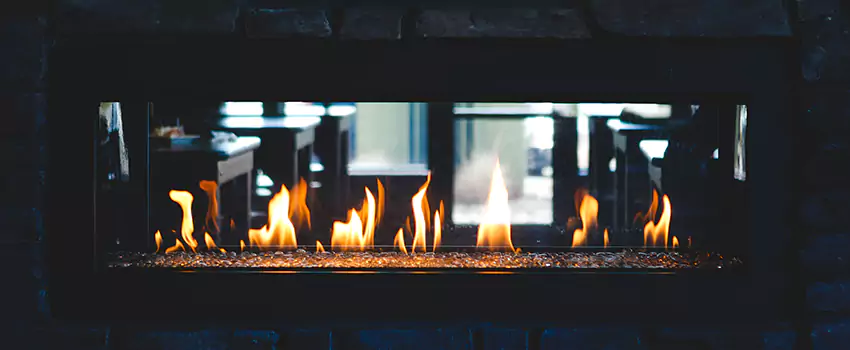 Electric Fireplace Ember Set Enhancement Services in Saint Constant, QC 