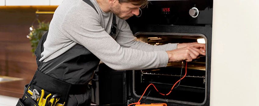 Outdoor Electric Fireplace Installation Solutions in Des Pins, QC