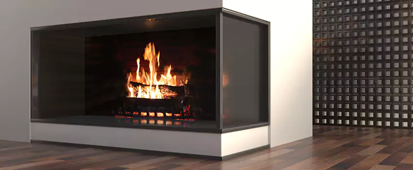 Empire Comfort Systems Fireplace Installation and Replacement in Saint Constant, QC