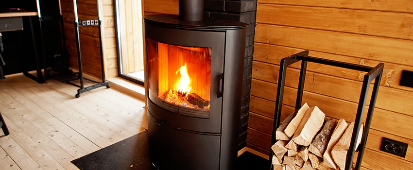 Ethanol Fireplace Burner Repair in Saint Constant, QC