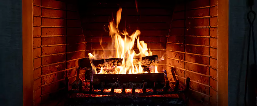 Fireplace Broken Ashtray Repair Services in Saint Constant, Quebec