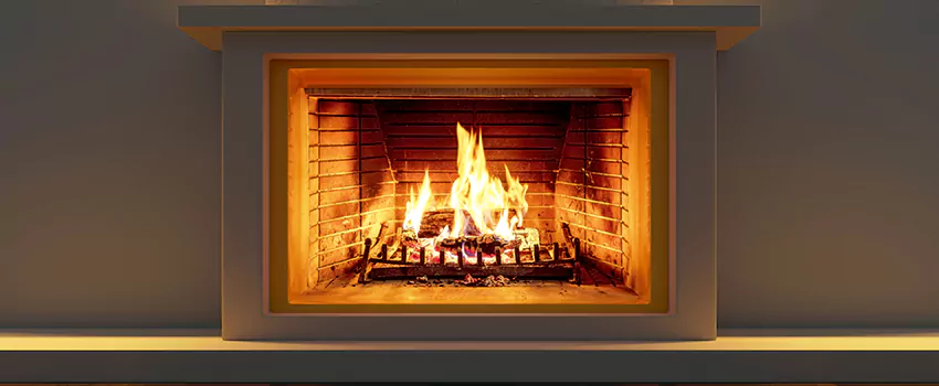 Electric Fireplace Company Near Me in Saint Constant, QC