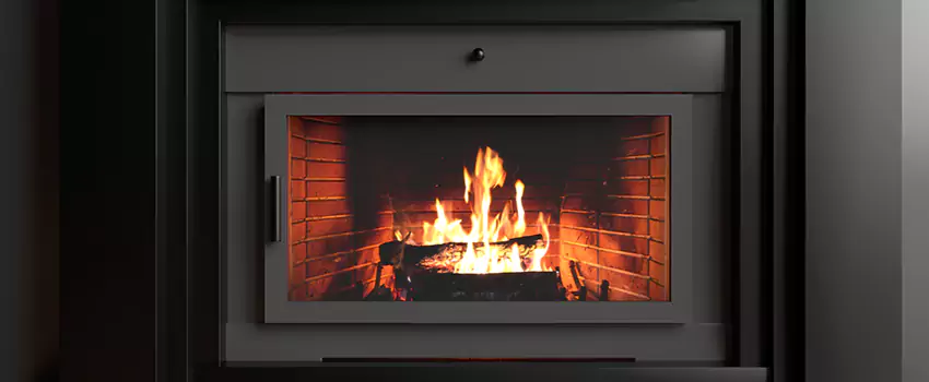 Custom Fireplace Crystals in Saint Constant, Quebec