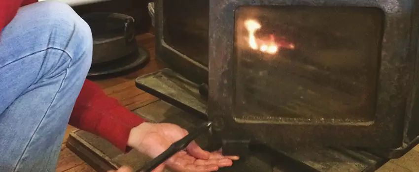 Fireplace Door Installation And Replacement Contractors in Saint Constant, QC