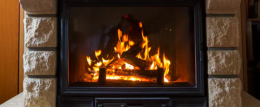 Fireplace Design Ideas in Saint Constant, QC