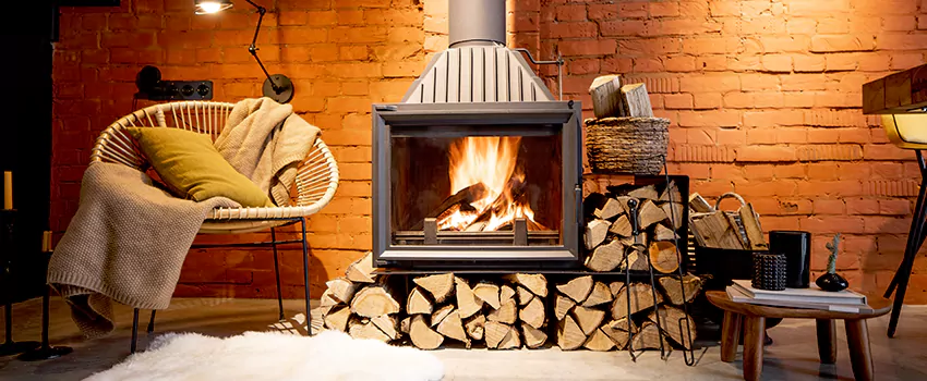 Wood Fireplace Mantels Repair in Saint Constant, Quebec