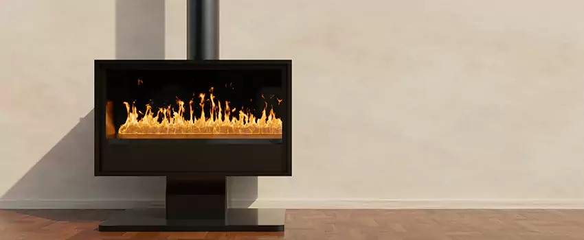 Fireplace Hanging Screens Installation Specialists in Saint Constant, QC