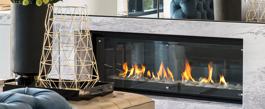 Fireplace Chimney Maintenance in Saint Constant, Quebec