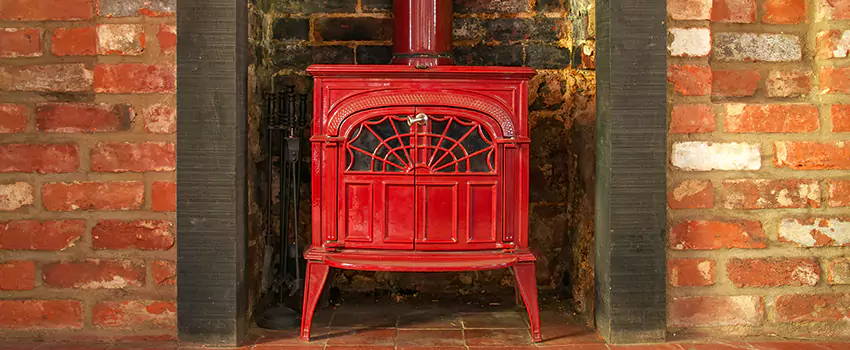 Cost of Hearthstone Stoves Fireplace Services in Saint Constant, QC