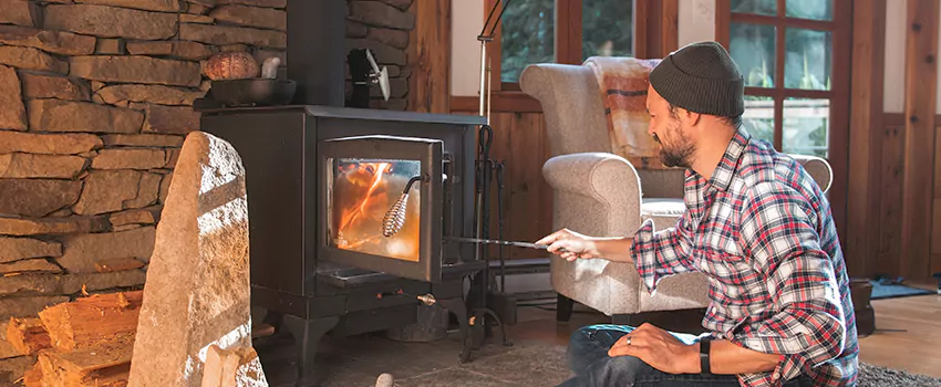 Specifications of Jøtul Fireplace and Inserts in Saint Constant, QC