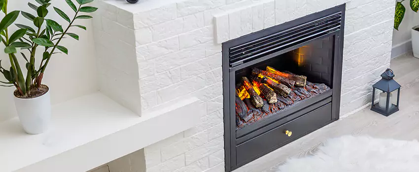 Cost of Monessen Hearth Fireplace Services in Saint Constant, QC