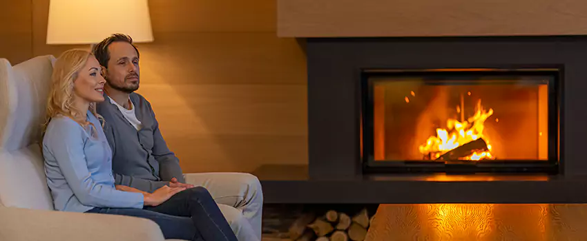 Cost-Effective Osburn Fireplace Installation and Repair in Saint Constant, QC