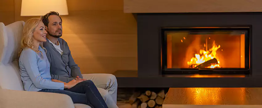Superior Outdoor Fireplace Repair in Saint Constant, QC