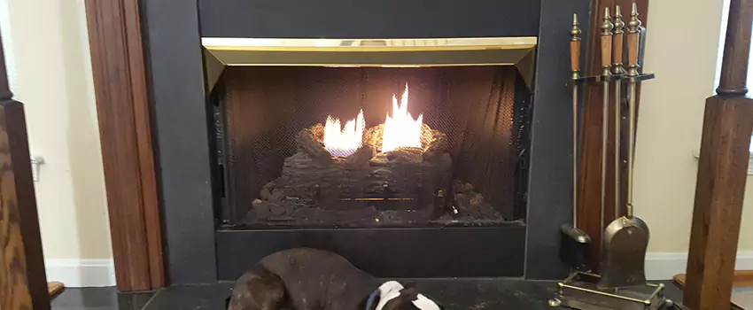 Cost of Valor Fireplaces in Saint Constant, Quebec 
