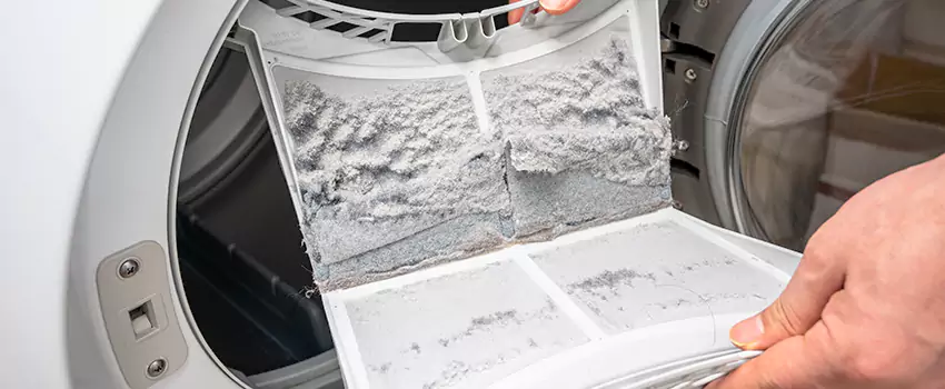 Vent Dust Cleaning Cost in Saint Constant, QC