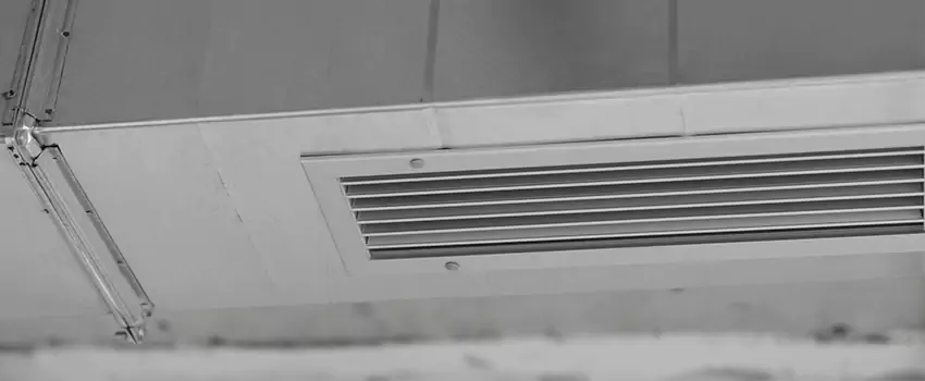 Ventilation Fan Cleaning Services in Saint Constant, Quebec