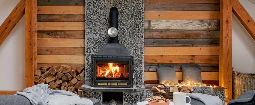 Key Features of Vermont Castings Fireplaces in Saint Constant, Quebec