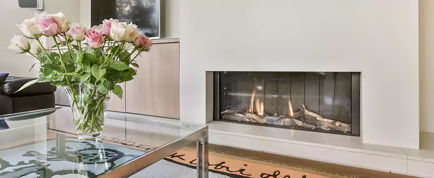 Astria Outdoor Wood Fireplaces Services in Saint Constant, QC