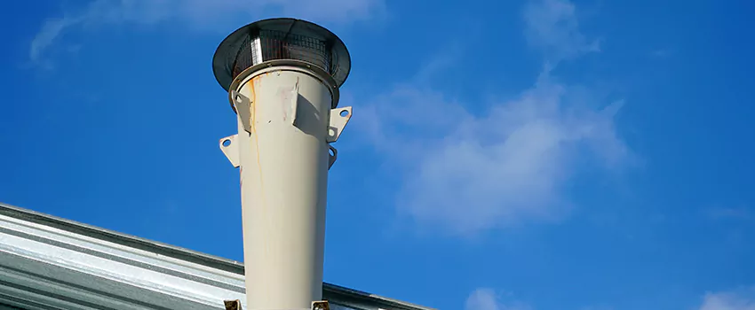 Chimney Chase Restoration Services in Saint Constant, QC