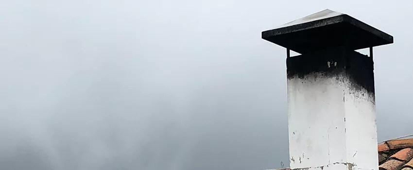 Multi-flue Chimney Caps Installation And Repair in Saint Constant, QC