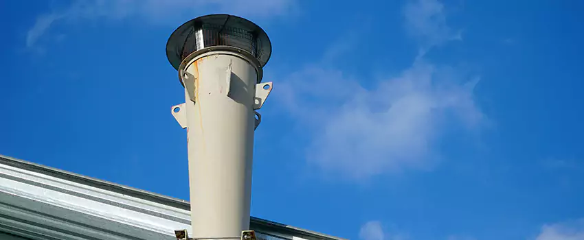 Commercial Chimney Services in Saint Constant, Quebec