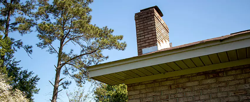 Chimney Design and Style Remodel Services in Saint Constant, Quebec