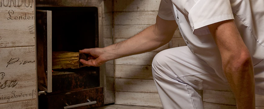 Professional Classic Electric Fireplace Design Services in Saint Constant, QC