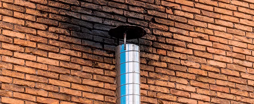 Creosote Removal Experts in Saint Constant, QC