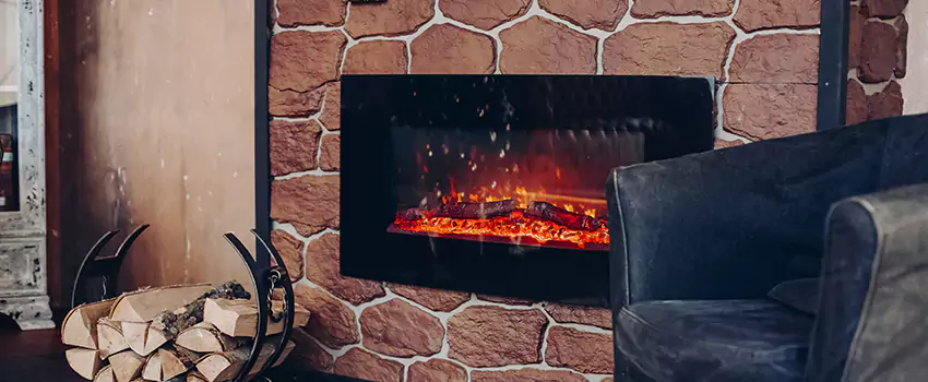 Custom Fireplace Design Refurbishment Services in Saint Constant, Quebec