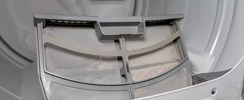 Best Dryer Vent Replacement Company in Saint Constant, Quebec