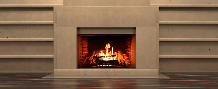 Cost of Fireplace Company Services Near Me in Saint Constant, QC