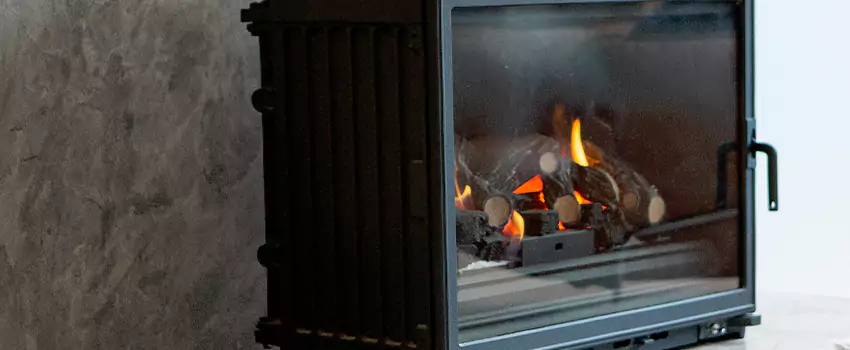 Fireplace Door Handle Replacements Services in Saint Constant, Quebec