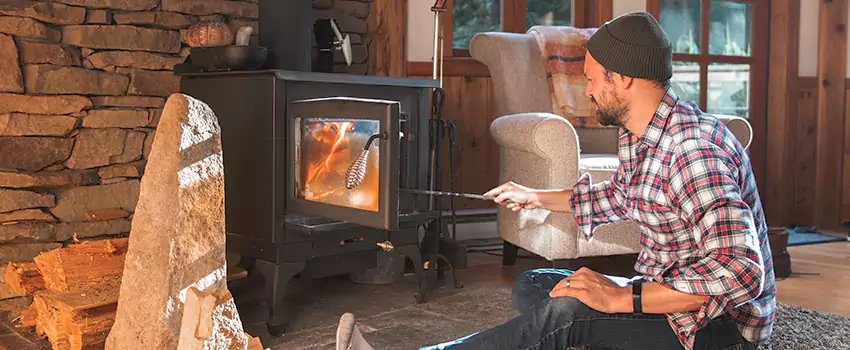 Fireplace Screen Installation And Replacement in Saint Constant, QC