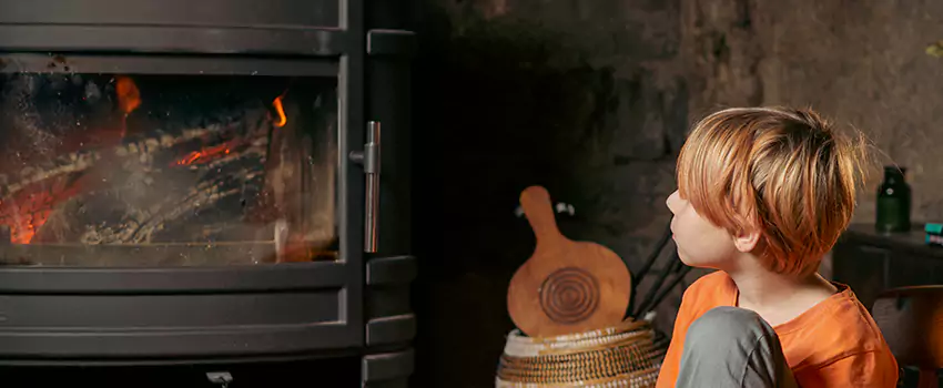 Fireplace Safety Locks For Kids in Saint Constant, QC