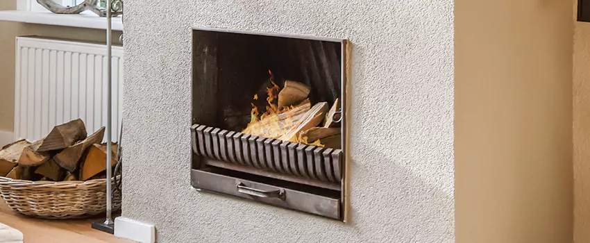 Fireplace Repair Expert in Saint Constant, Quebec