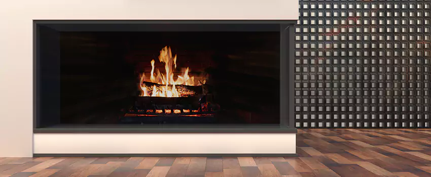 Fireplace Insert Screen Installation and Repair in Saint Constant, QC
